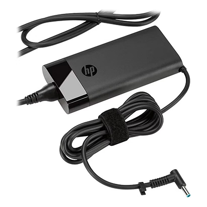 HP 150W Slim Smart 4.5mm USB-C AC Adapter