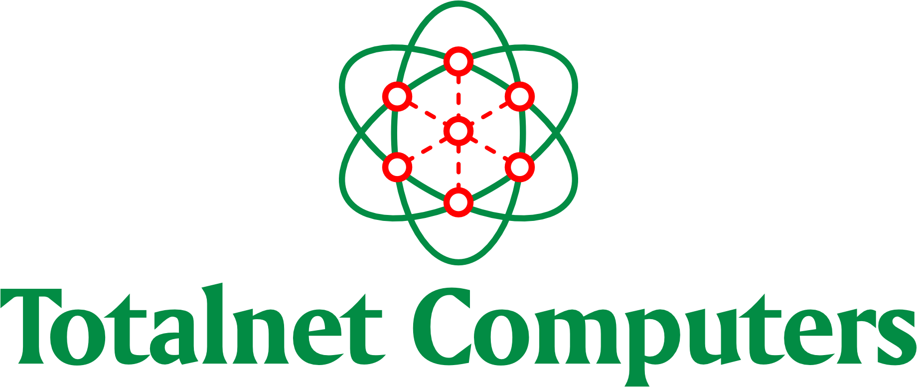 Totalnet Computers