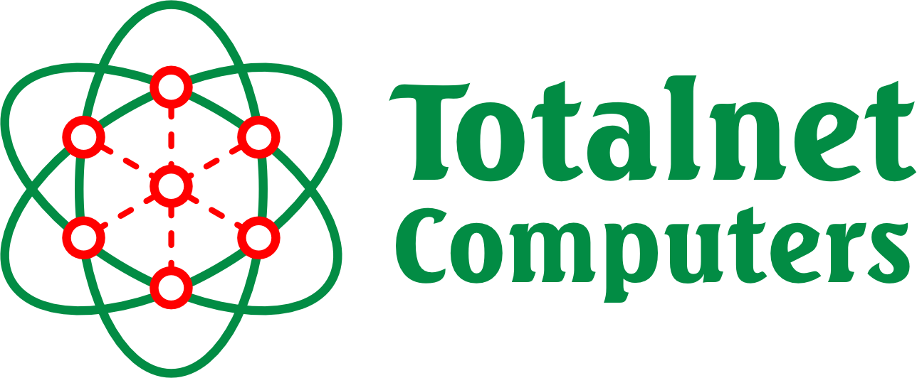 Totalnet Computers